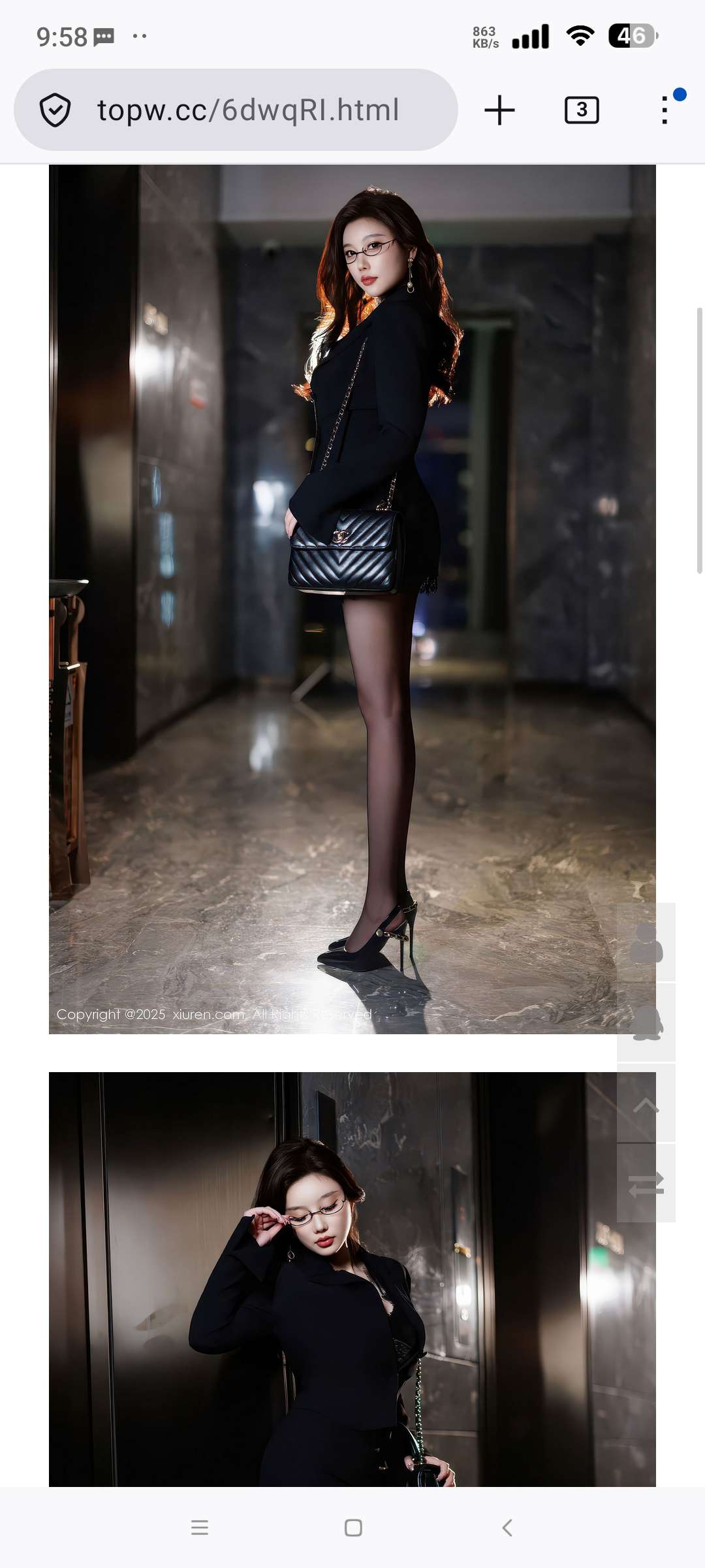 Firefox 国际版 Android 客户端：开源、隐私与高性能浏览体验插图2