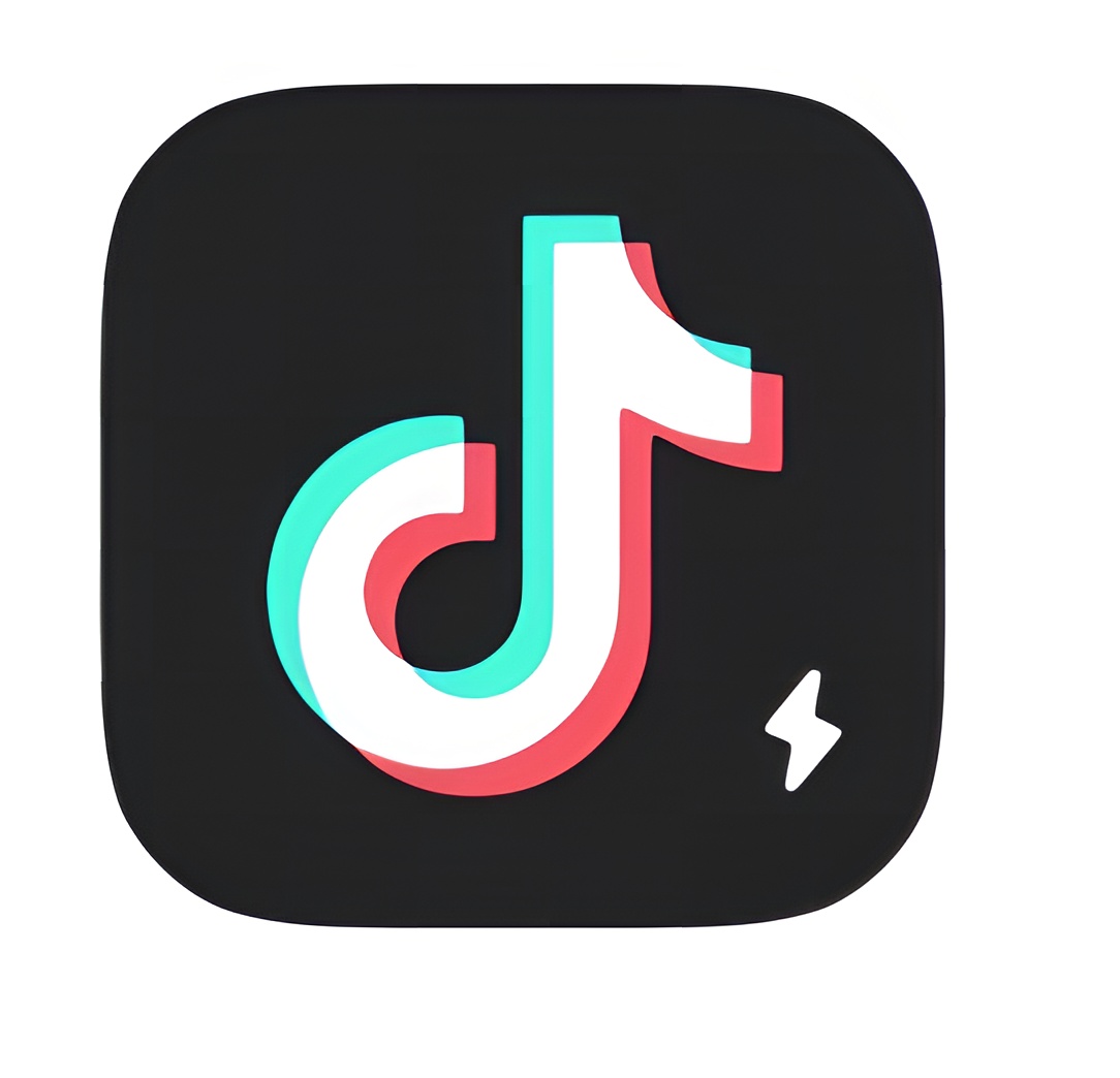 抖音极速版多功能模块详解：无水印下载、去广告及自定义布局教程-百云游资源网