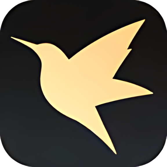 Android 实用工具合集：迅雷精简版、自动点击器、无痛单词及视频解析下载工具-百云游资源网