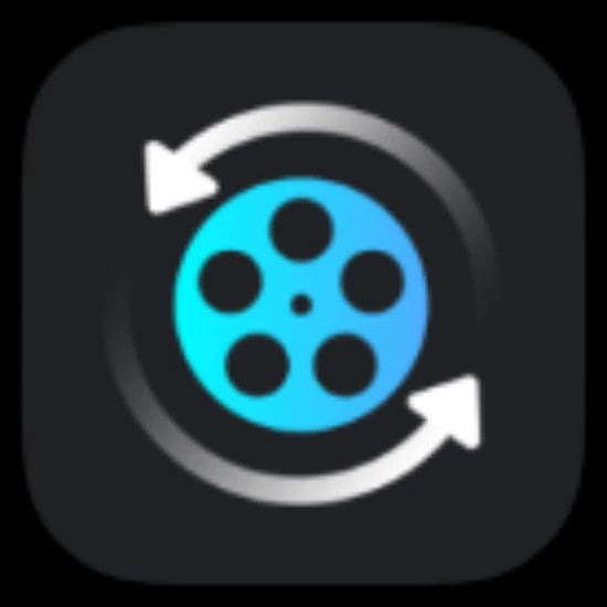 Android 端高效视频转换工具：Video Converter v4.1.3 评测与下载-百云游资源网