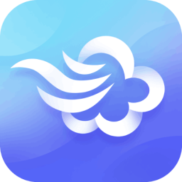 墨迹天气 Android 版深度测评：解锁会员功能与核心特性解析-百云游资源网