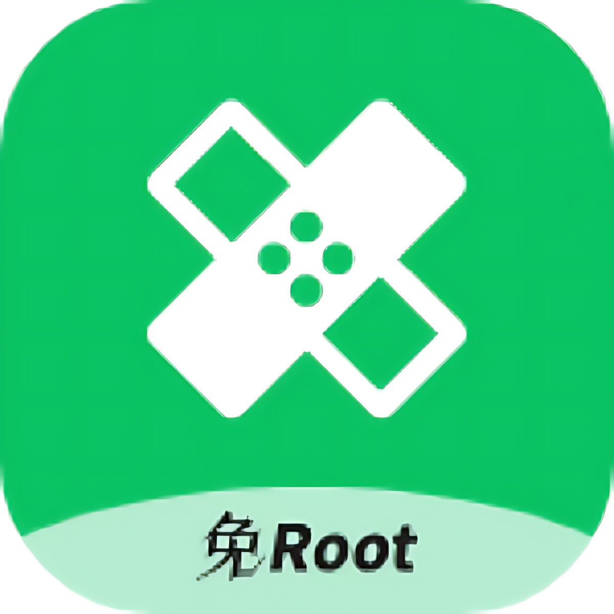 HKP 框架评测:免 Root 实现应用 Hook 与签名修补-百云游资源网
