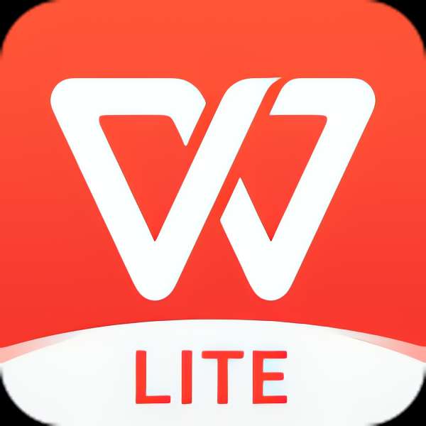 WPS Office 与扫描全能王多平台高效办公套件合集（含永久会员版）-百云游资源网
