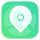 精选安卓实用工具合集:地图导航、文档扫描与求职助手-百云游资源网