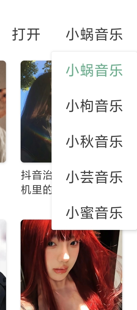 洛雪音乐 1.8.3 Beta：开源聚合播放器详解与多音源配置指南插图2