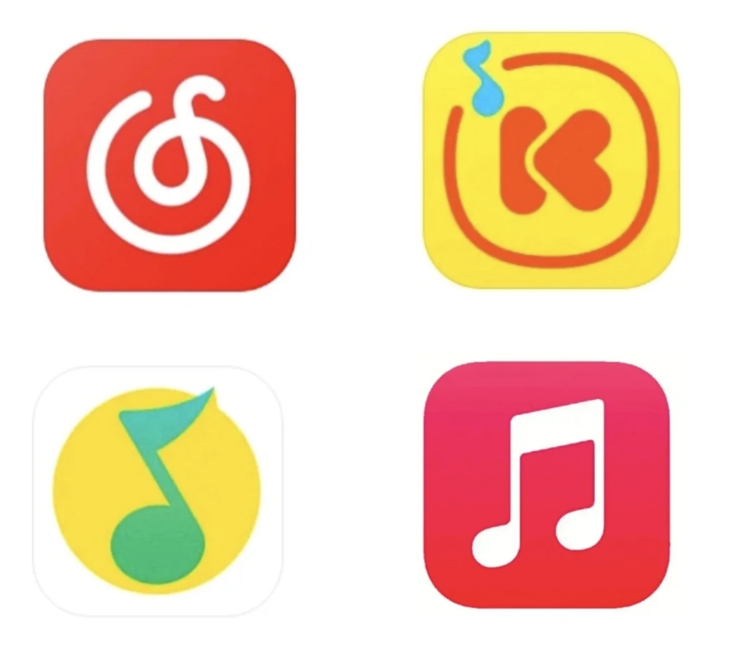 洛雪音乐 1.8.3 Beta：开源聚合播放器详解与多音源配置指南-百云游资源网