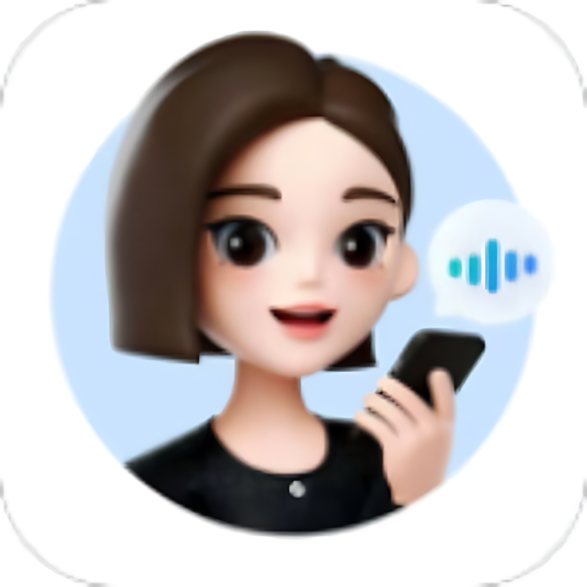 豆包输入法评测：字节跳动打造的 AI 语音与智能联想输入体验-百云游资源网