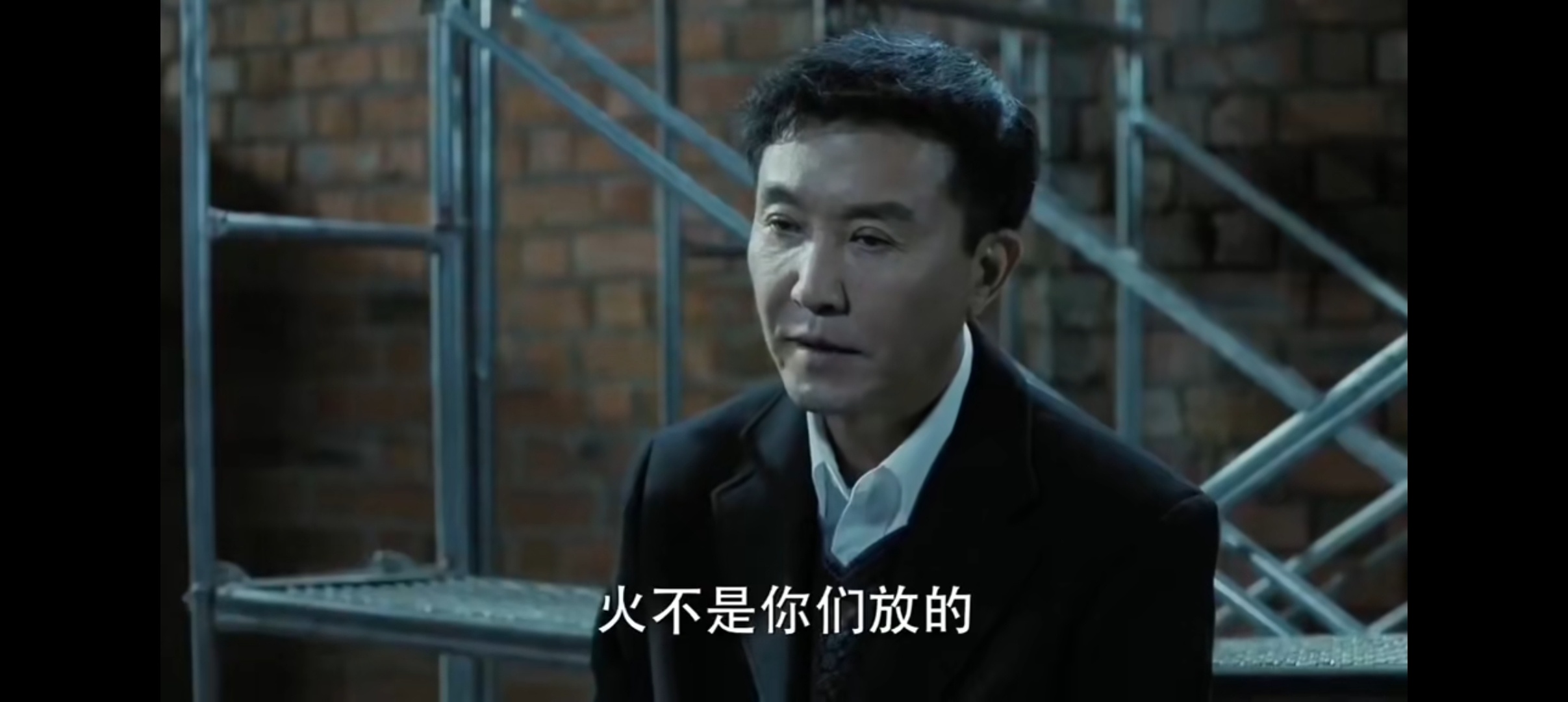 Next Player 0.16.3：基于 Kotlin 与 Material 3 的开源安卓本地播放器插图1