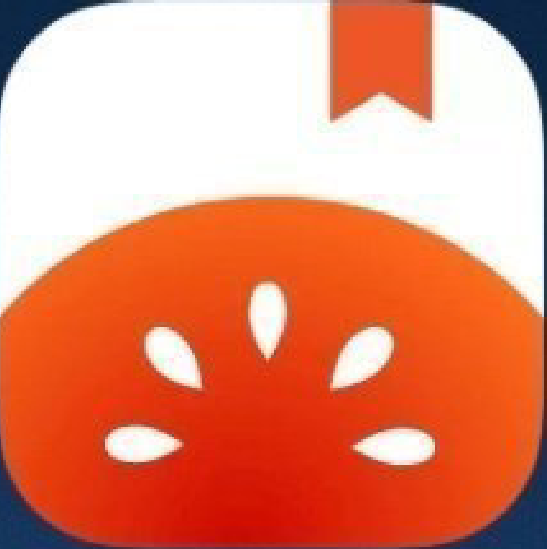 【技术教程】七猫🔥番茄🔥解锁小说VIP🔥通用教程🔥-百云游资源网