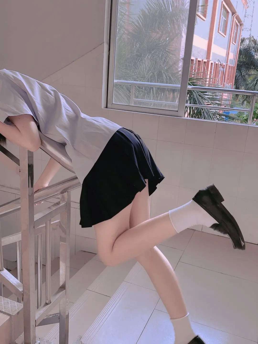 浙江移动用户专享：2026 年全年每月领取高额流量攻略插图4