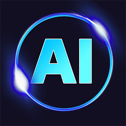 【安卓】全免一键成片AI🔥AI视频⭕AI绘画⭕AI推文⭕不限次-百云游资源网