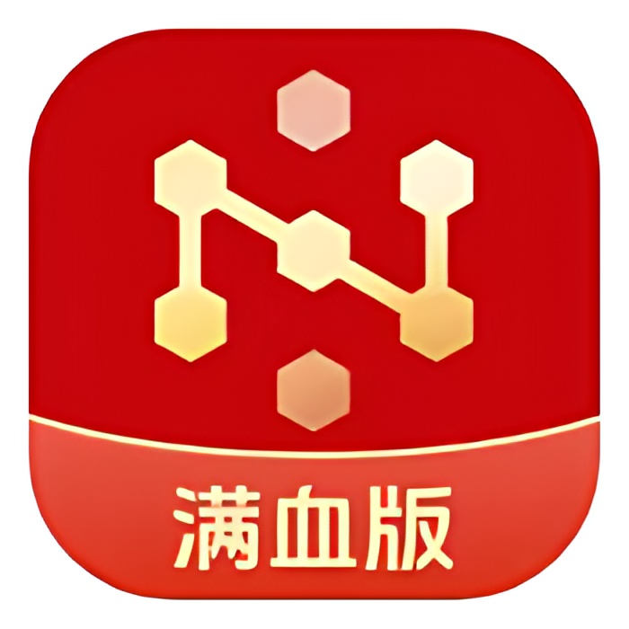 纳米 AI 5.2.2 评测:集成 DeepSeek 等 16 款大模型,打造多智能体蜂群与全能创作工具-百云游资源网