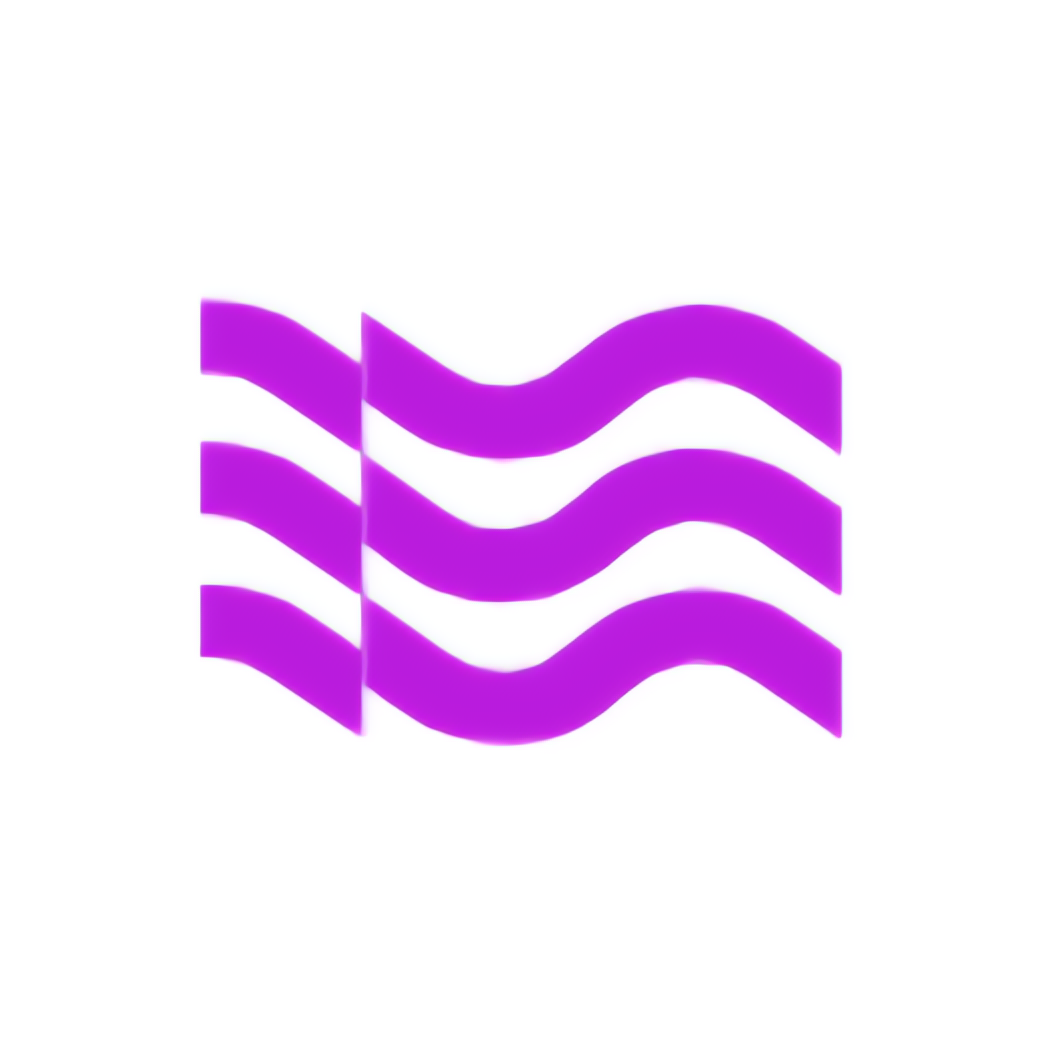 轻量级安卓浏览器 BROWSER v1.0.100：极简设计与内置投屏功能体验-百云游资源网