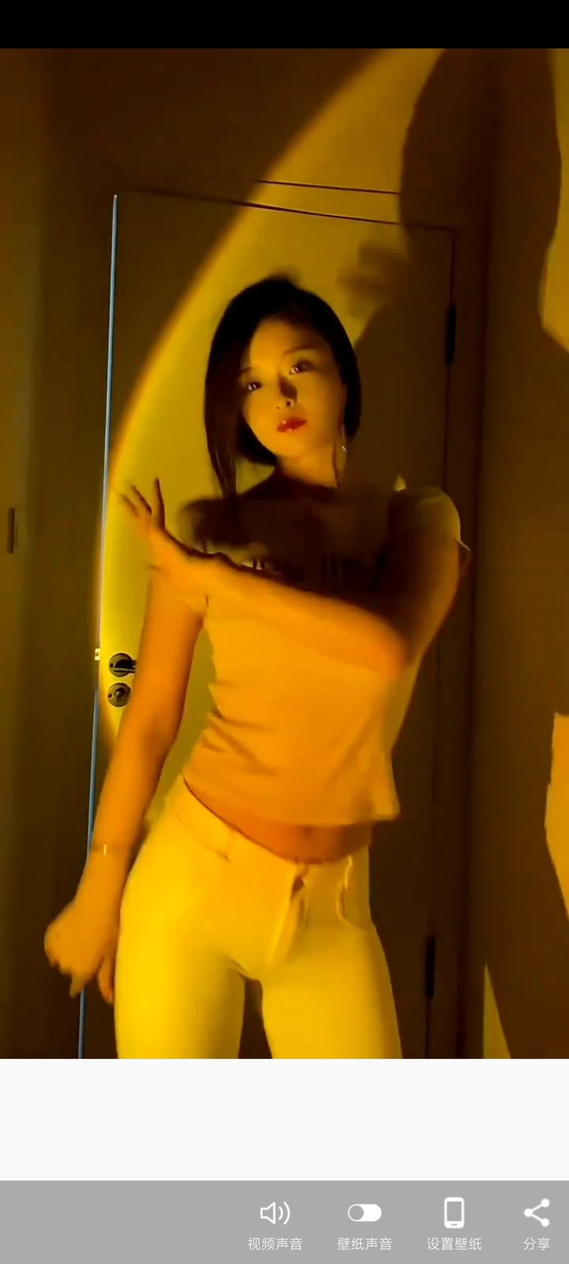 好多壁纸 5.1.1：免费无广告的高清动态壁纸应用评测-百云游资源网