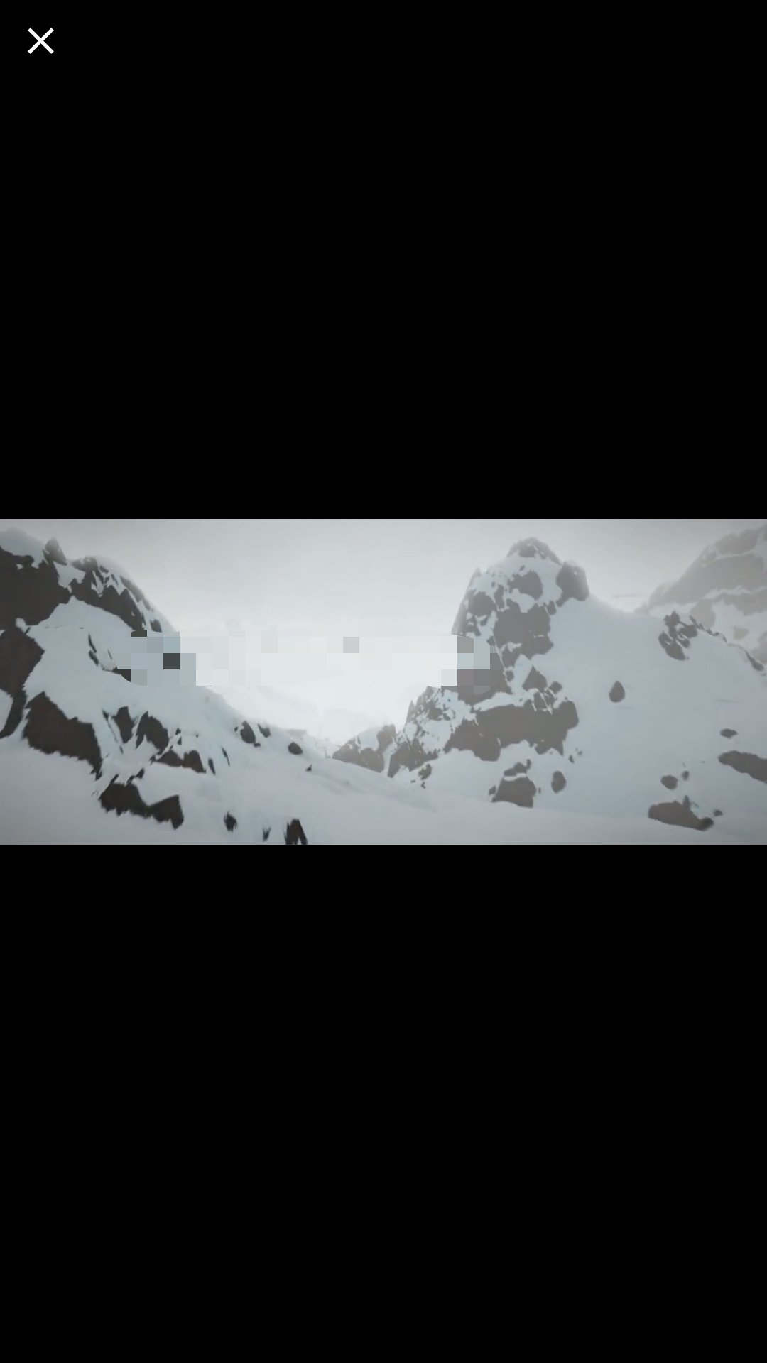 TorrentPlayer v0.4：支持边下边播的安卓磁力下载工具插图3