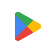 Google Play Store v50.8.17 最新版发布：安卓核心应用商店更新详解-百云游资源网