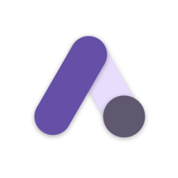 AutoCMD+ v1.36：基于 AI 的安卓自动化脚本创作工具评测-百云游资源网