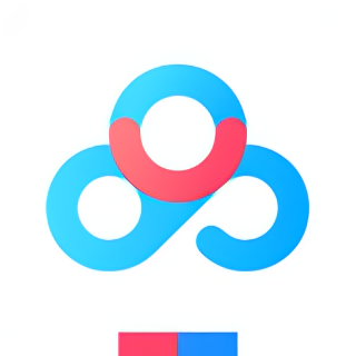 百度网盘 Android 版 v13.23.0：功能详解与下载优化技巧-百云游资源网