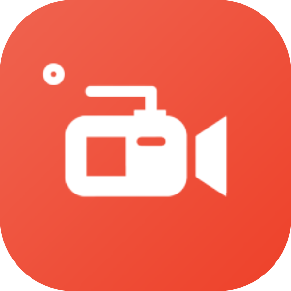 AZ Screen Recorder v6.8.1：安卓高清录屏与 GIF 转换工具详解-百云游资源网