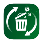 Easy Recovery v3.3.4：Android 端高效照片与视频恢复工具（高级版）-百云游资源网