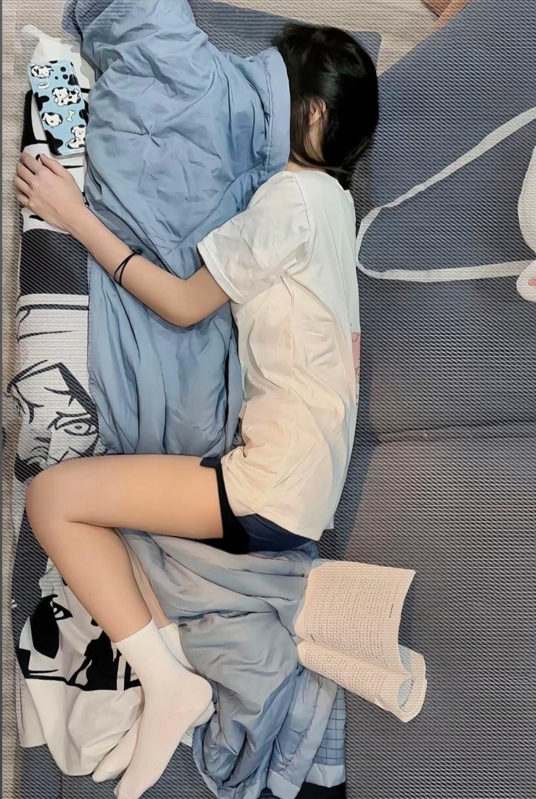 PhotoArt 1.8.42:基于 AI 的图像增强与智能消除工具评测插图2 PhotoArt 1.8.42:基于 AI 的图像增强与智能消除工具评测插图2