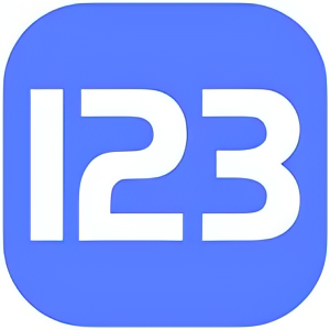 123 云盘安卓去广告版评测：不限速下载与超大存储空间体验-百云游资源网