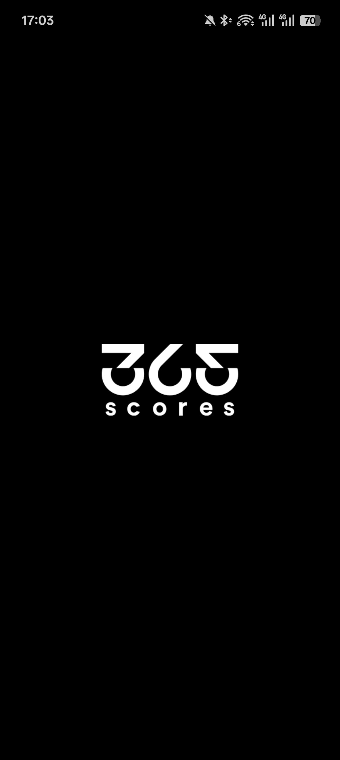 365Scores 体育资讯应用高级版 (v14.6.4) 功能解析与体验-百云游资源网