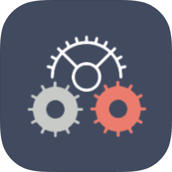 MIUI/澎湃 OS 专用 Xposed 模块推荐：米客 (Miker) v26.04.06-test-百云游资源网