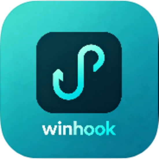 汽水音乐去广告模块教程：支持 v18.9 跳过启动页及解锁 VIP 功能-百云游资源网