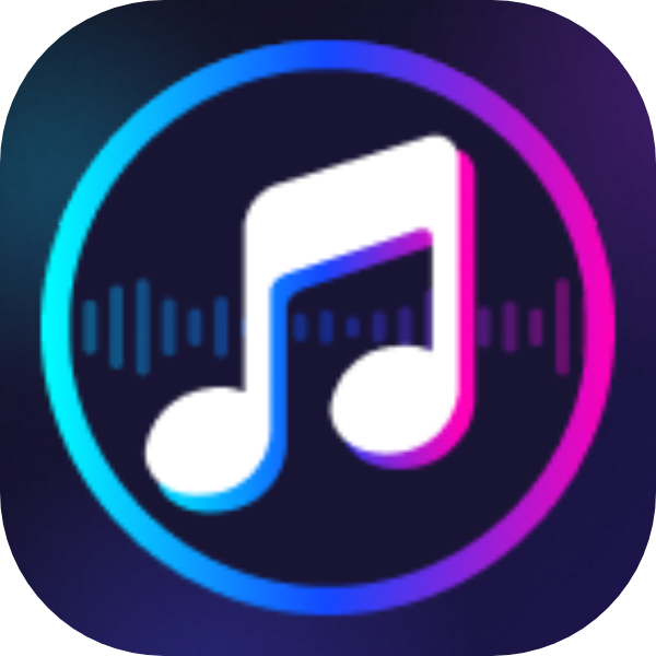 安卓铃声专家 v1.47：海量高清音效与动态壁纸定制工具-百云游资源网