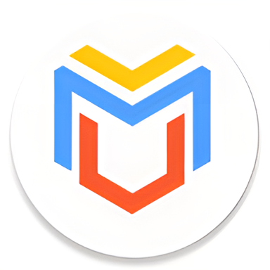 虚拟大师评测：无需真机 Root 即可体验隔离安卓系统与高级权限-百云游资源网