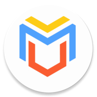 虚拟大师 3.2.58：免 Root 实现安卓虚拟机与 Magisk 模块支持详解-百云游资源网