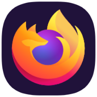 Firefox 149.0.2 安卓版深度体验:开源架构与扩展生态解析-百云游资源网