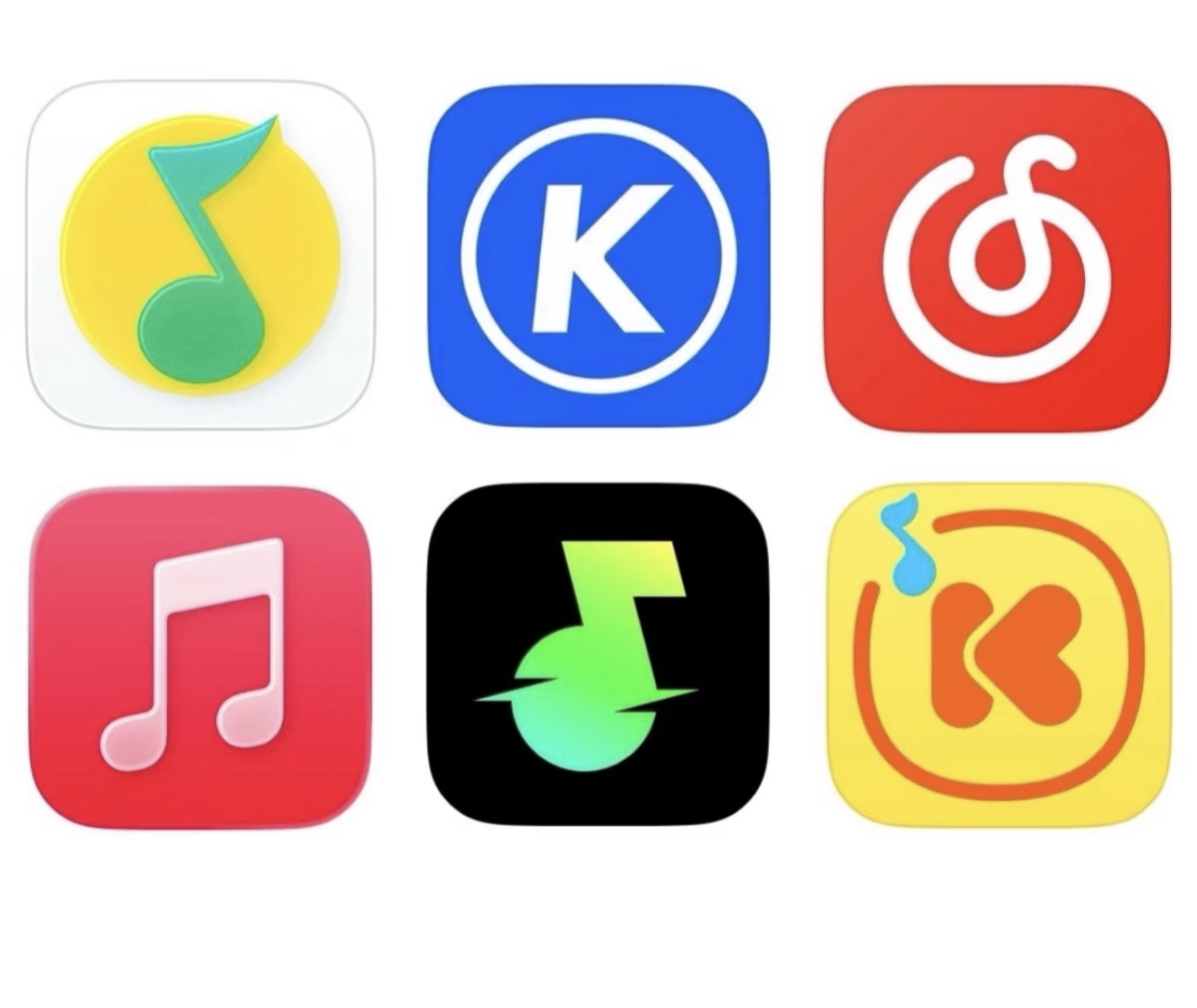 洛雪音乐助手 v2.12.2-beta.1：支持无损下载与多平台音源聚合-百云游资源网