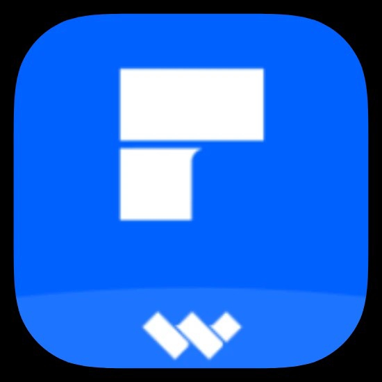 万兴 PDF 安卓版深度评测：集转换、编辑与 OCR 识别于一体的高效办公工具-百云游资源网