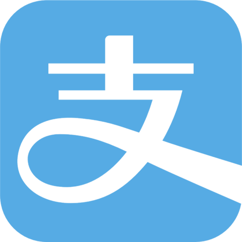 【分享】支付宝谷歌版+内置芝麻糊女神版⭕最新版⭕自动完成森林任务-百云游资源网