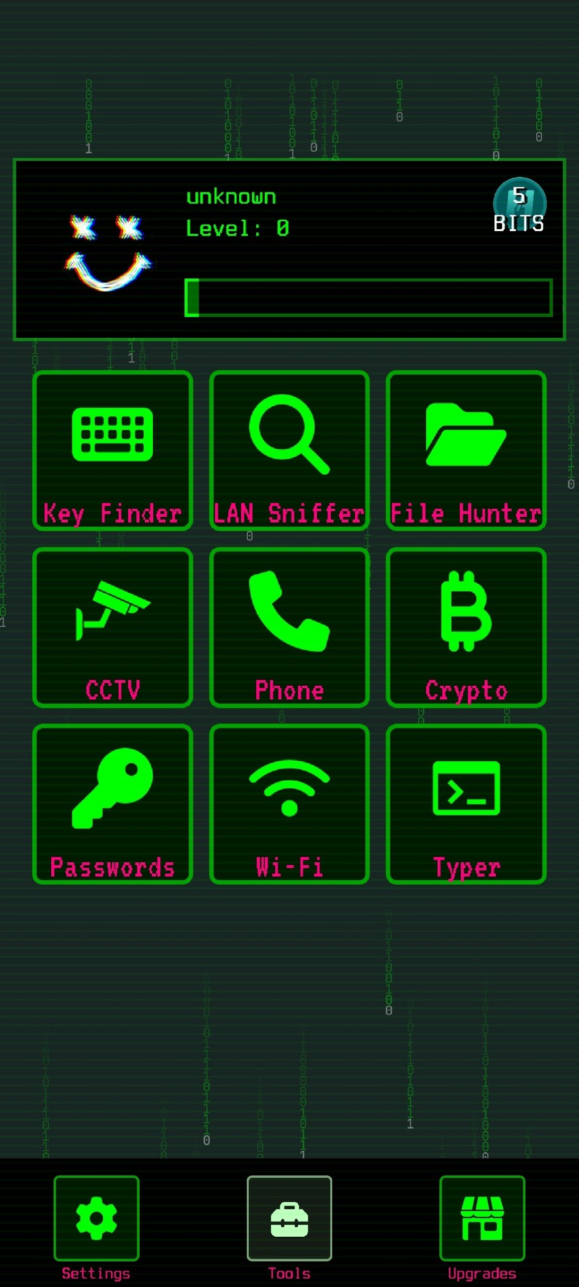 安卓极客工具合集：Win7 模拟器、APK 编辑器与虚拟机实战指南插图3