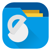 Solid Explorer v3.4.6：安卓平台双面板文件管理利器-百云游资源网