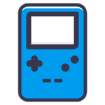 FC 街机模拟器 v1.8.1：集成 5000+ 经典游戏资源（支持 FC/SFC/GBA）-百云游资源网