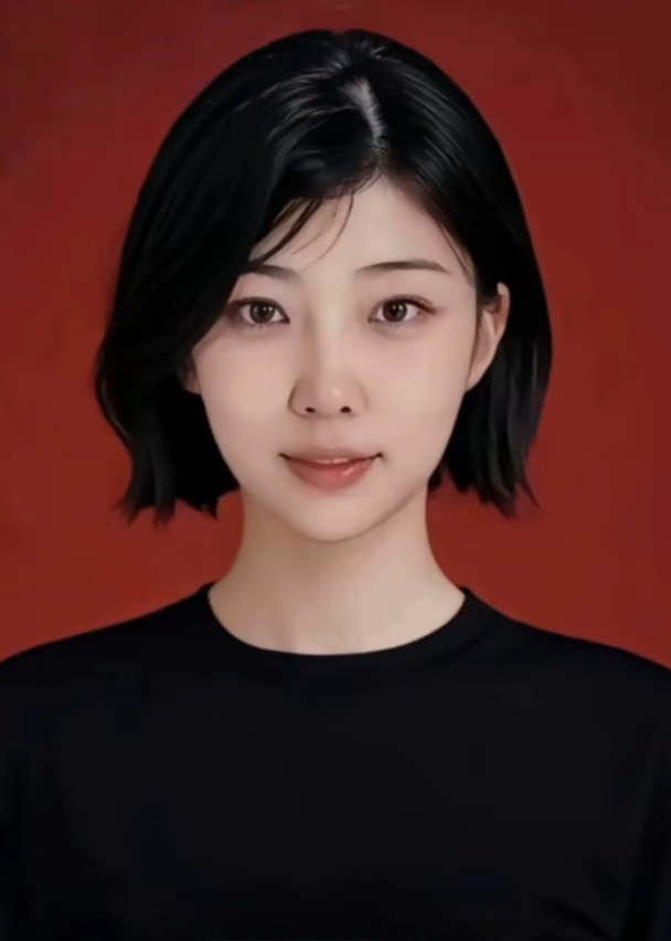 美图秀秀 Android 会员版评测：解锁粉钻与设计室功能的全能修图神器插图2