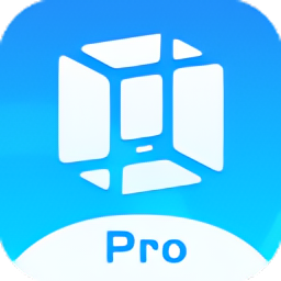 安卓精选工具合集：两仪虚拟机、箭头音乐及黑客模拟器-百云游资源网