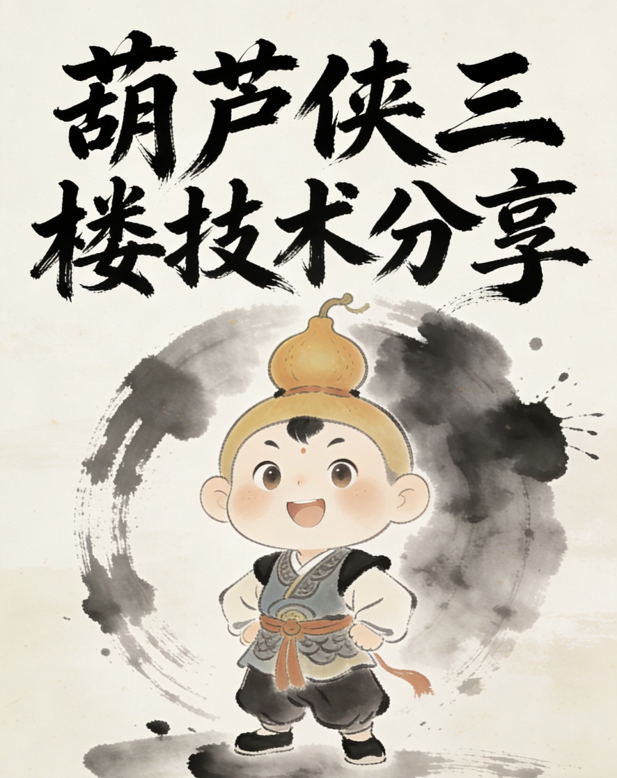 技术周刊第 31 期：星云导航迭代、SBTI 人格测试小程序与轻量影视社区源码精选-百云游资源网