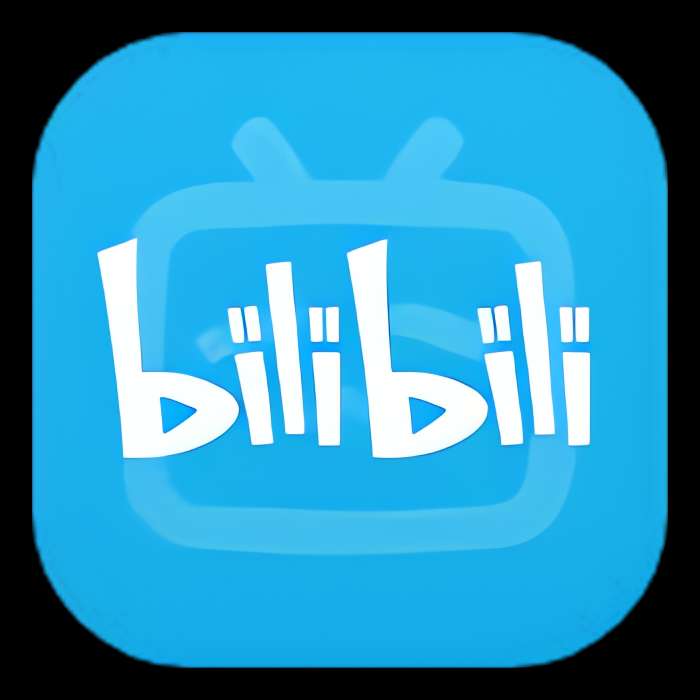 哔哩哔哩 Android 版内置模块解析：去广告与功能解锁体验-百云游资源网