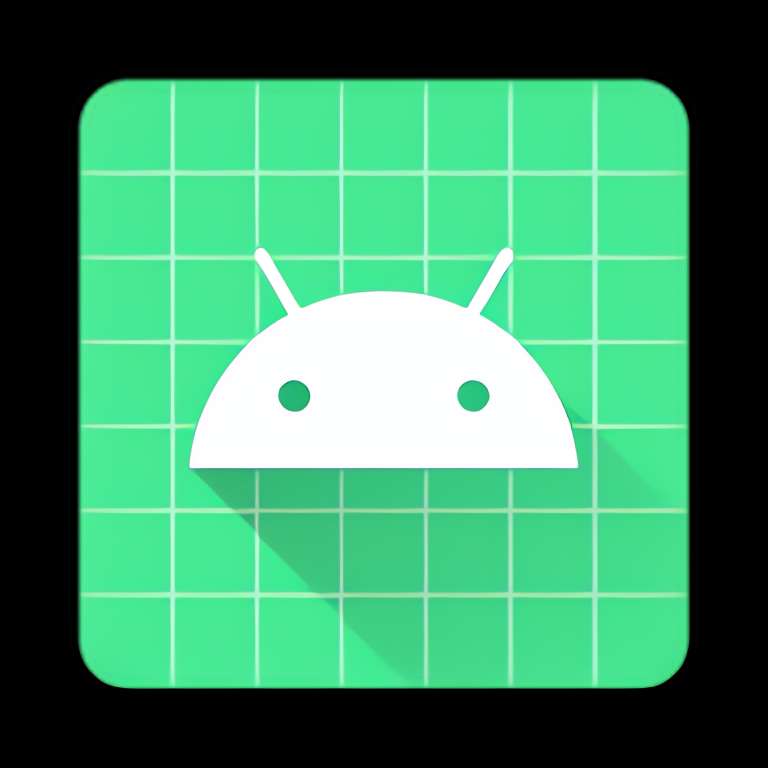 Android 高级玩机工具合集：PolyHook、Lucky Patcher 及 FPA 模块使用指南-百云游资源网