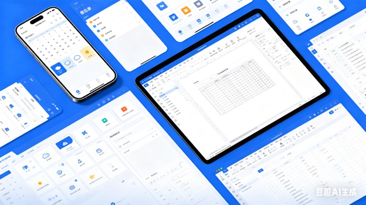 手机续航优化与隐藏功能解锁：本周实用玩机技巧及工具推荐插图4