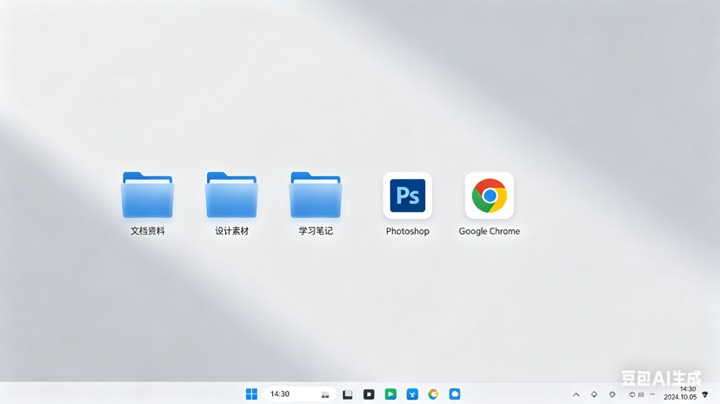 手机续航优化与隐藏功能解锁：本周实用玩机技巧及工具推荐插图2