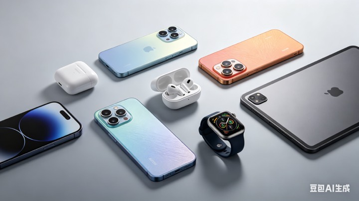 手机续航优化与隐藏功能解锁：本周实用玩机技巧及工具推荐插图3