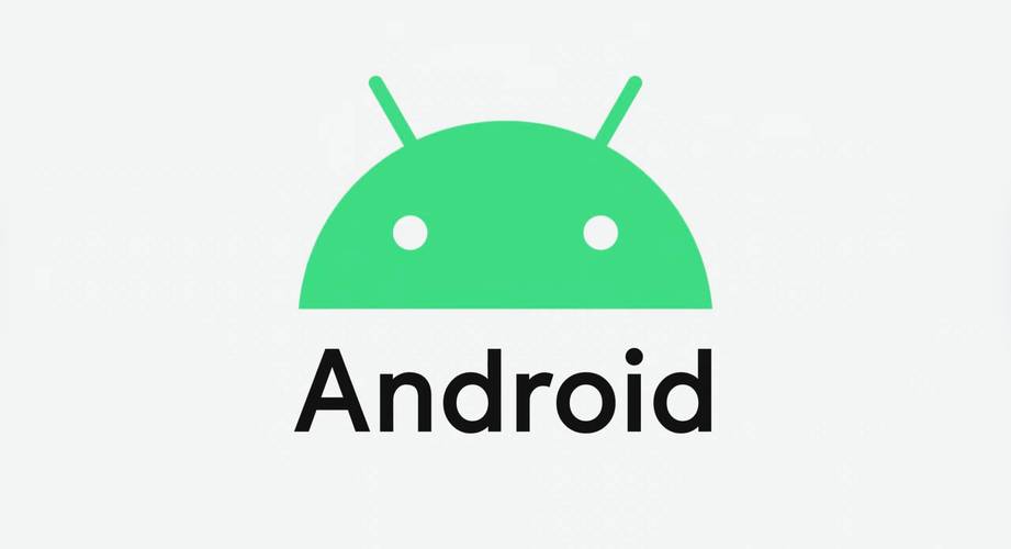 【原创教程】安卓调试神器ADB保姆级教程-百云游资源网