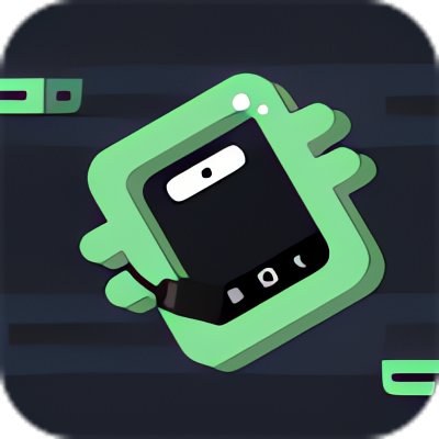 【分享】七星虚拟机 解锁版⭐最强安卓虚拟机 可用超级用户权限等⭐-百云游资源网