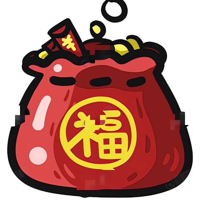 福多多福袋助手 v1.845:安卓免 Root 自动化抢福袋工具详解-百云游资源网